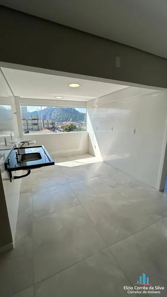 Apartamento, 2 quartos, 73 m² - Foto 8