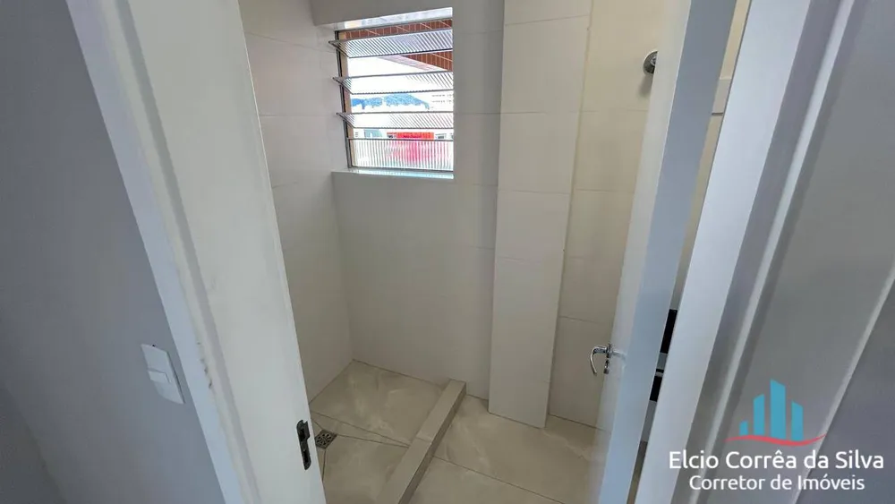 Apartamento, 2 quartos, 73 m² - Foto 1