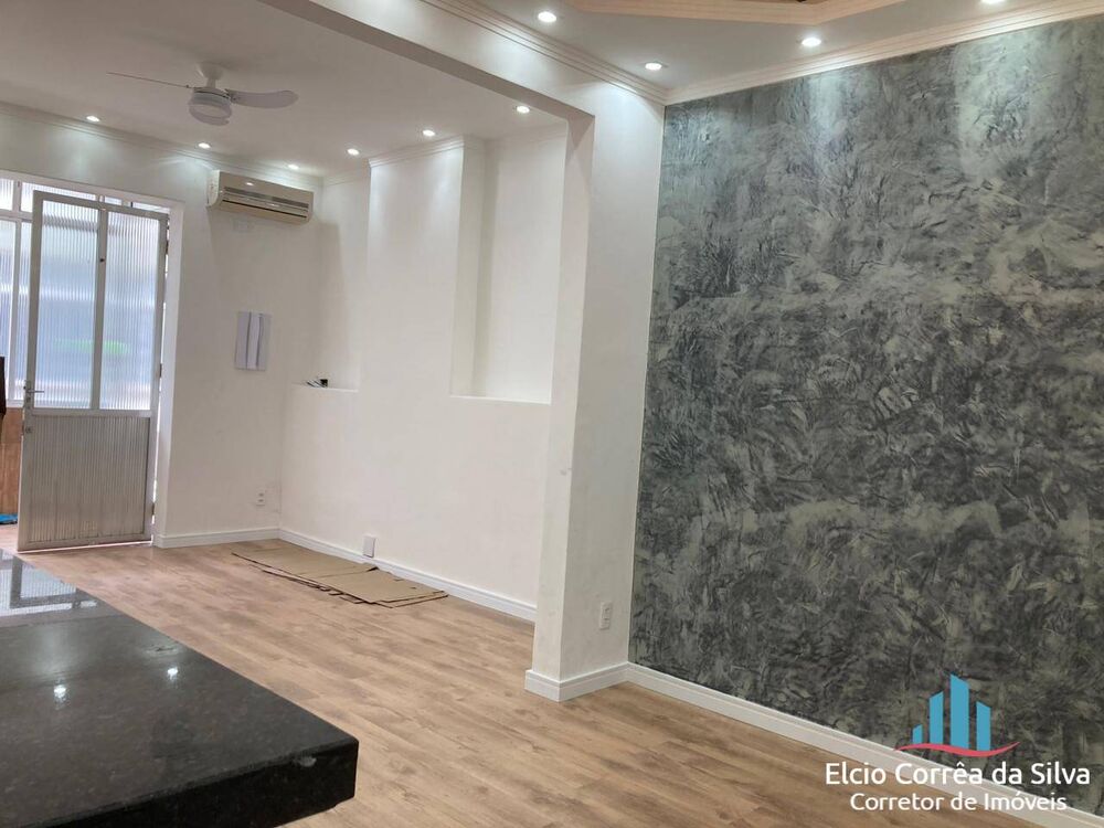 Apartamento, 2 quartos, 80 m² - Foto 4