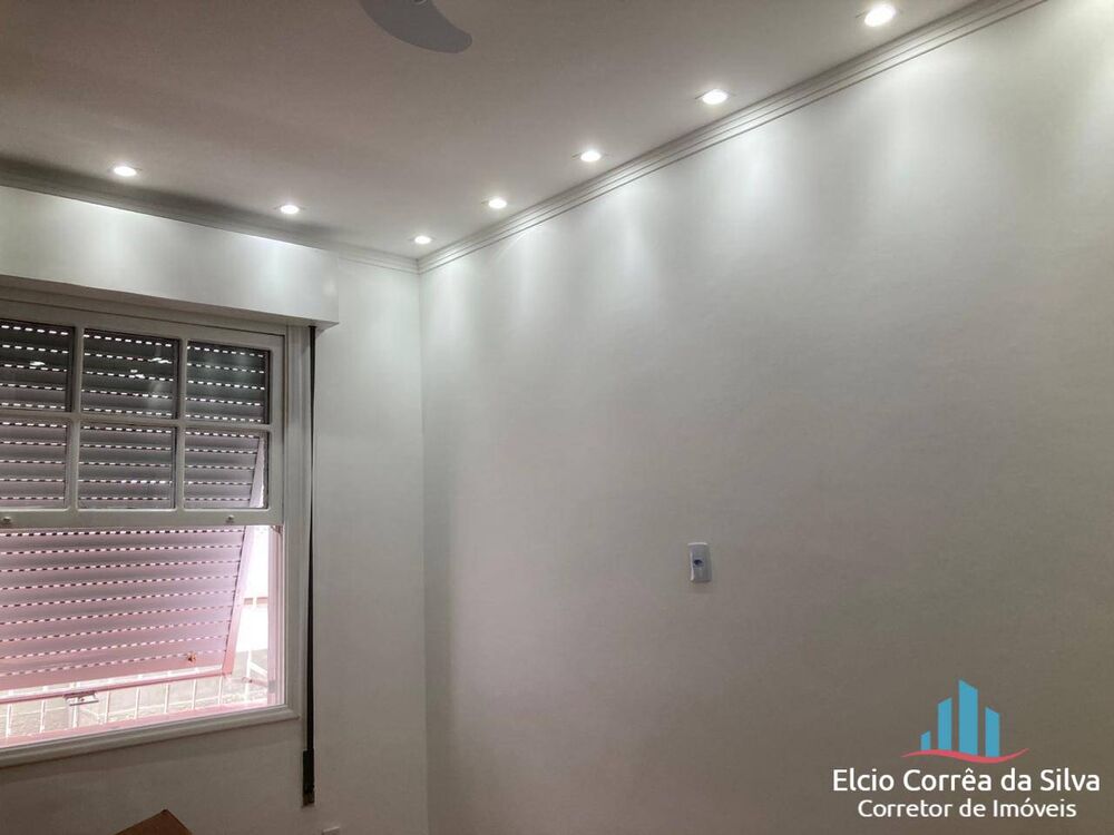 Apartamento, 2 quartos, 80 m² - Foto 18