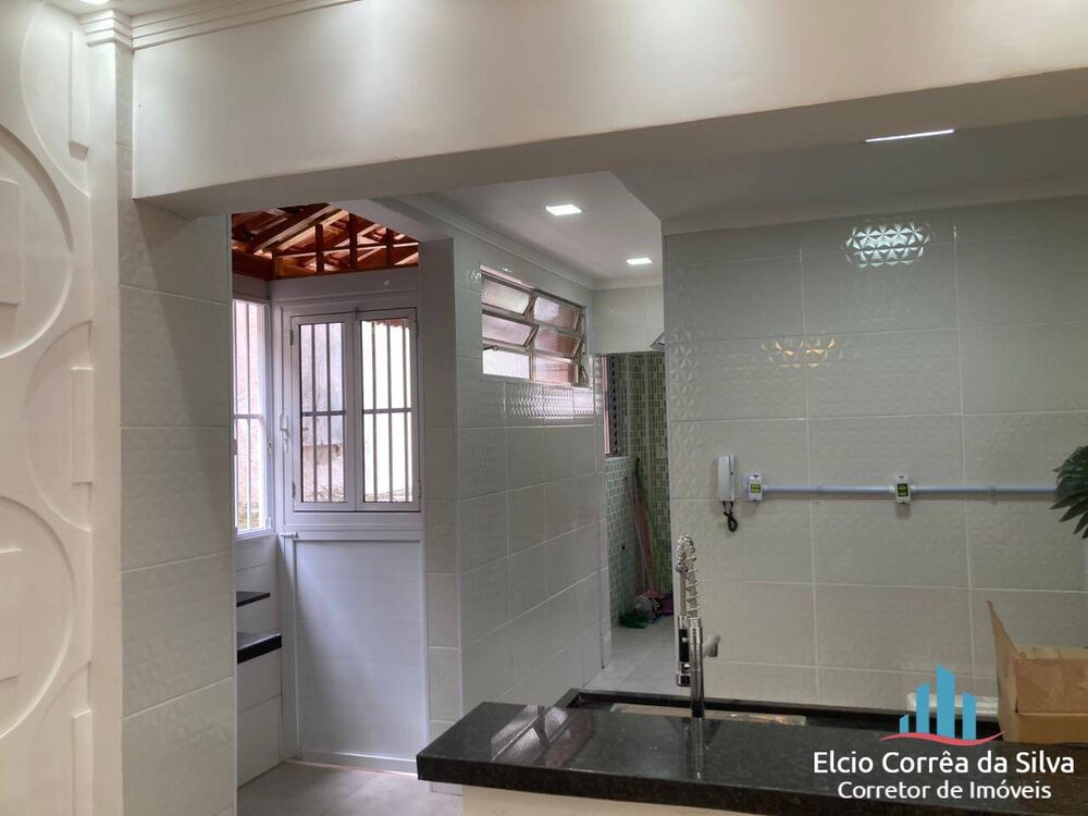 Apartamento, 2 quartos, 80 m² - Foto 20