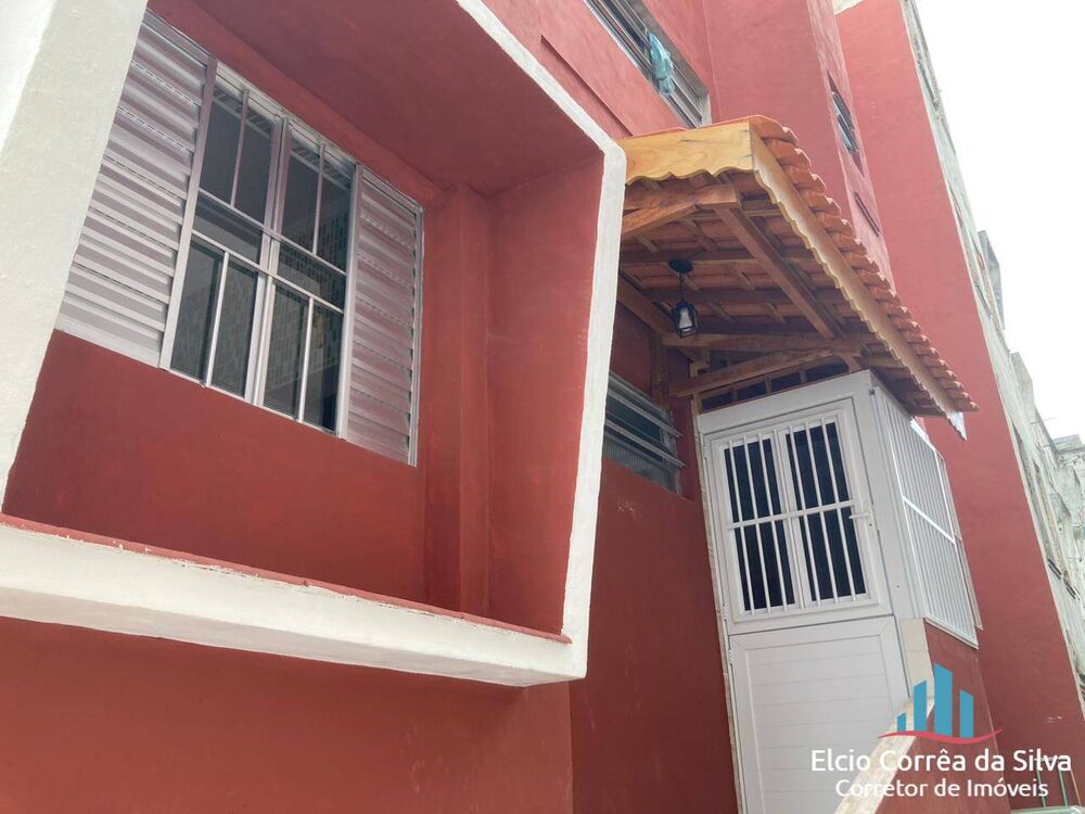 Apartamento, 2 quartos, 80 m² - Foto 16
