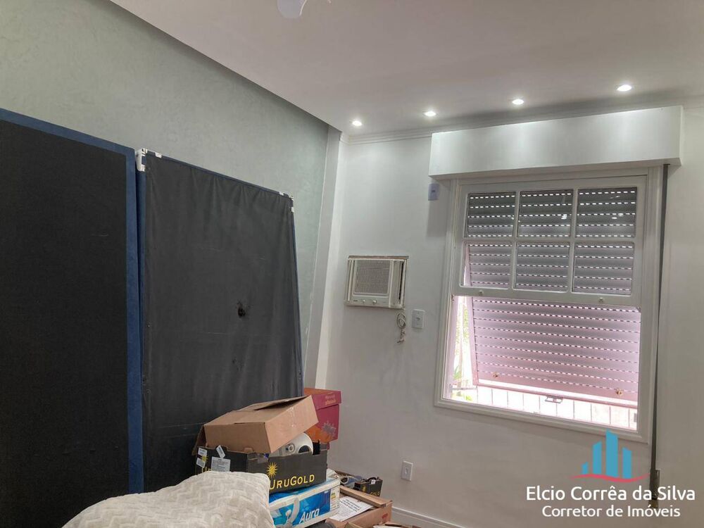 Apartamento, 2 quartos, 80 m² - Foto 19