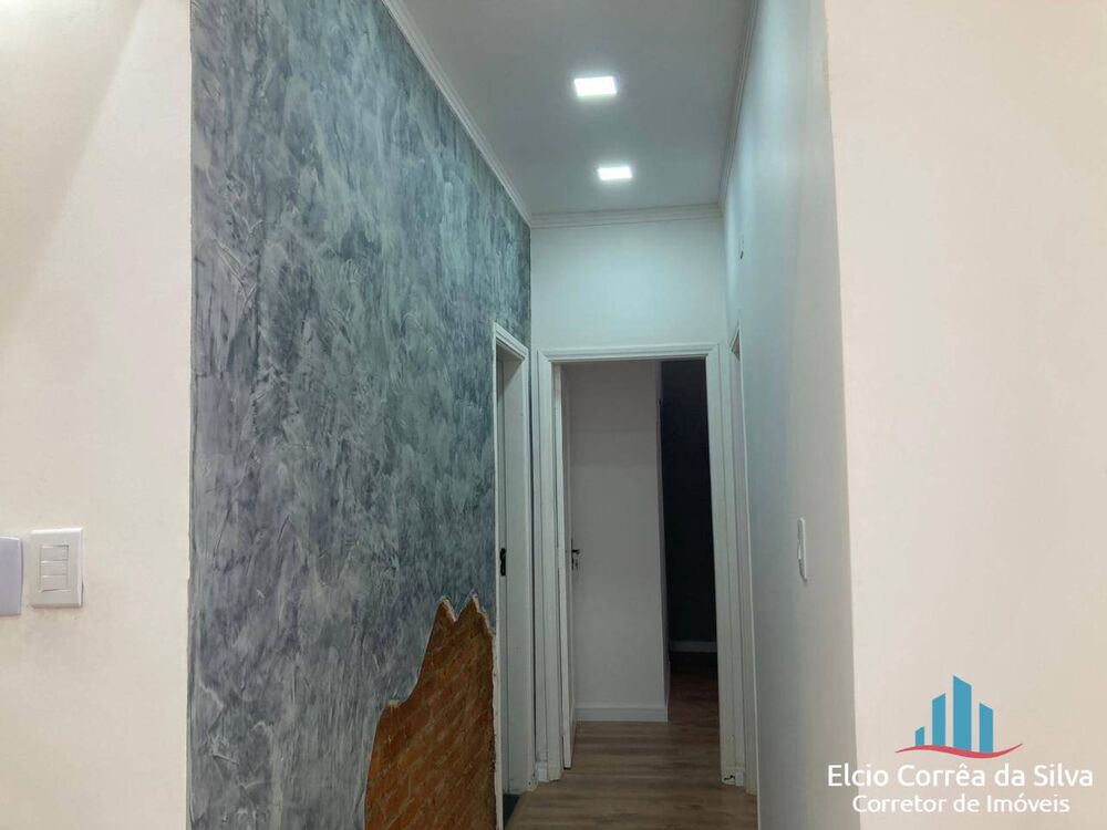 Apartamento, 2 quartos, 80 m² - Foto 12