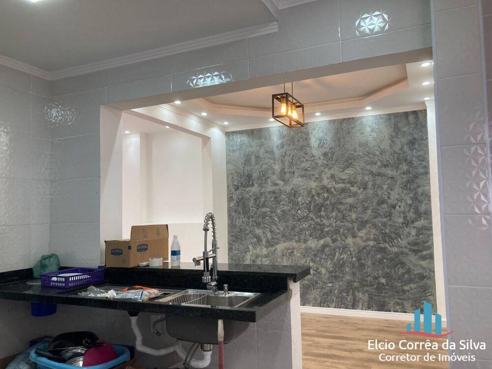 Apartamento, 2 quartos, 80 m² - Foto 5