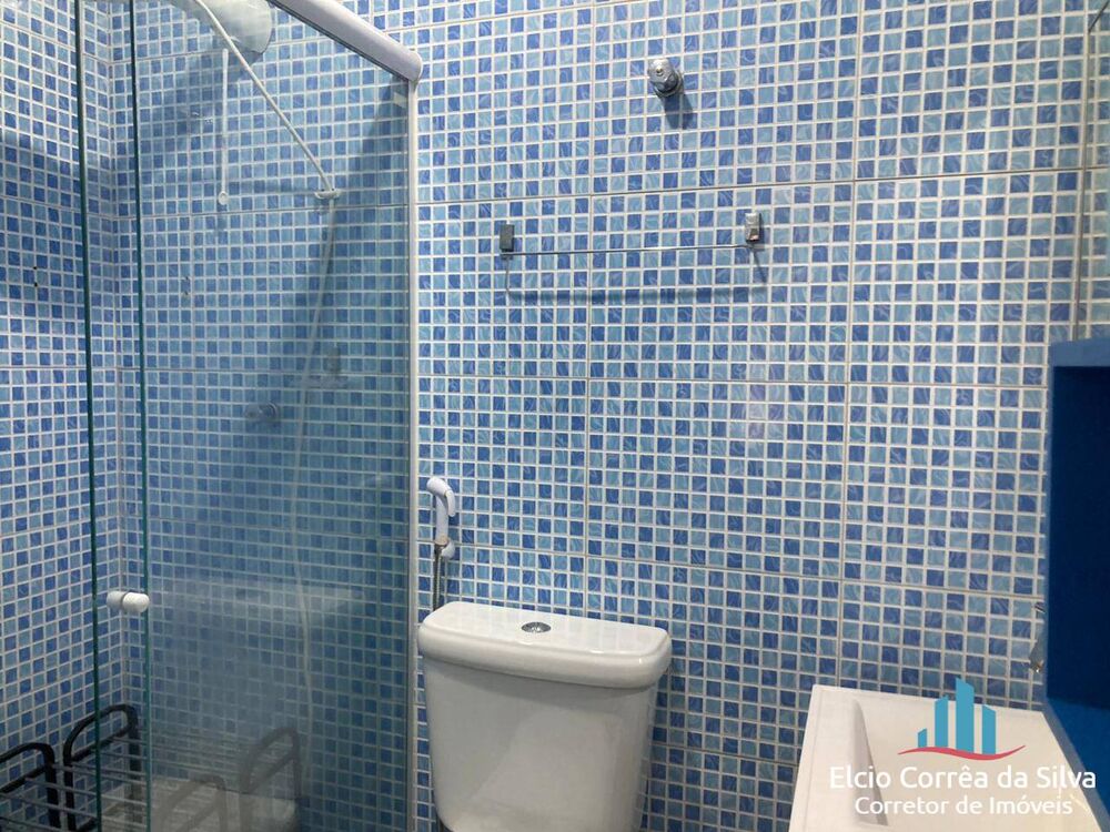 Apartamento, 2 quartos, 80 m² - Foto 14