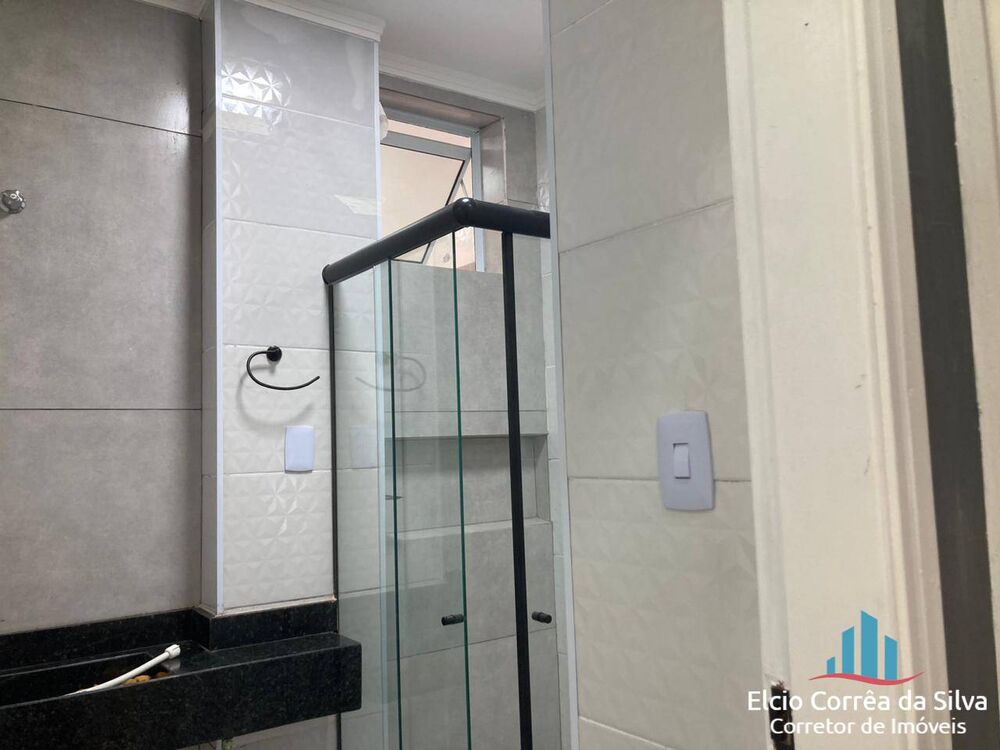 Apartamento, 2 quartos, 80 m² - Foto 11