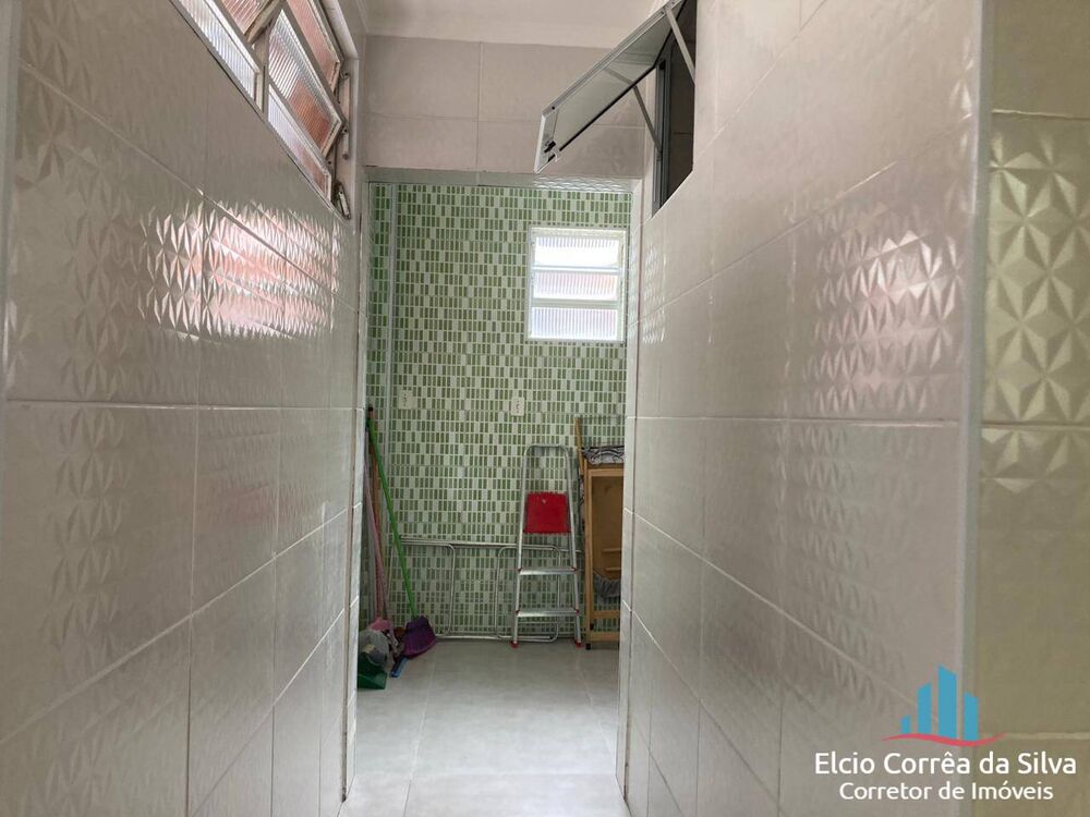 Apartamento, 2 quartos, 80 m² - Foto 13
