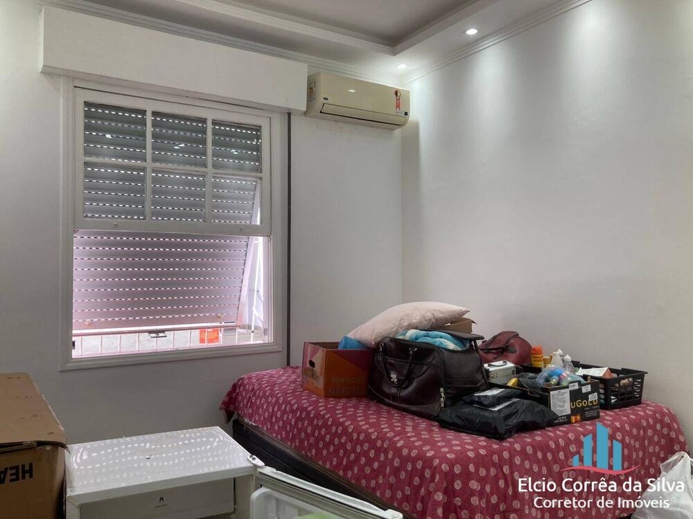 Apartamento, 2 quartos, 80 m² - Foto 2