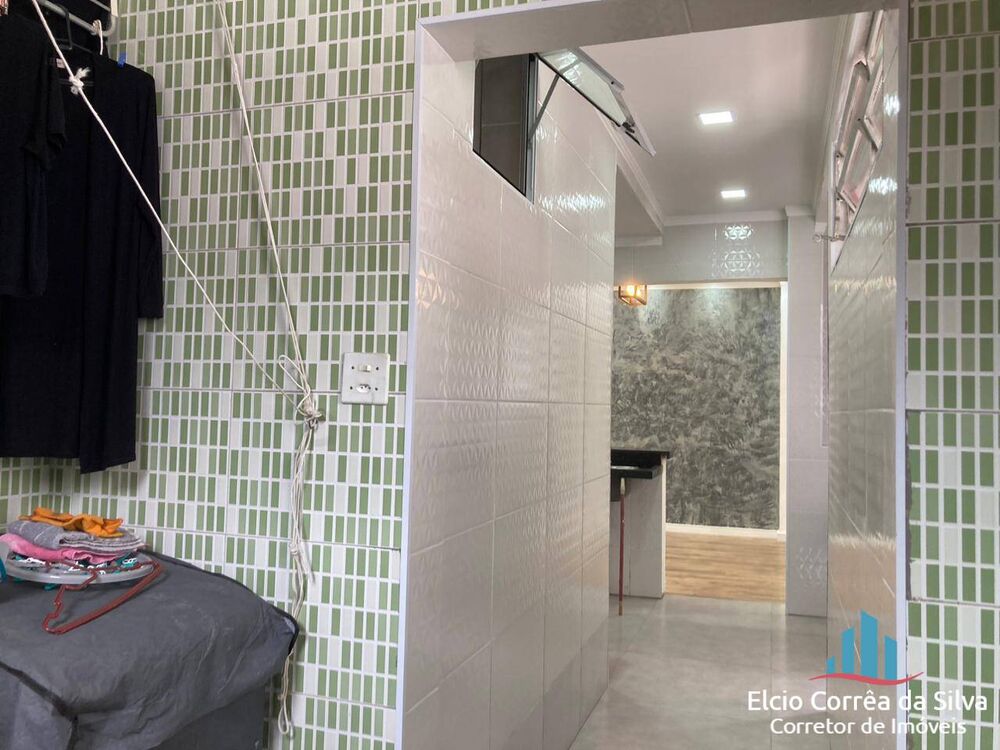 Apartamento, 2 quartos, 80 m² - Foto 10