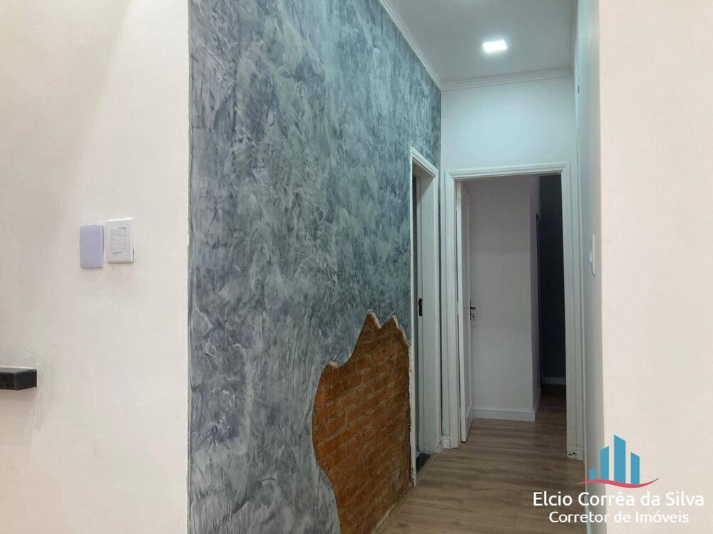 Apartamento, 2 quartos, 80 m² - Foto 8