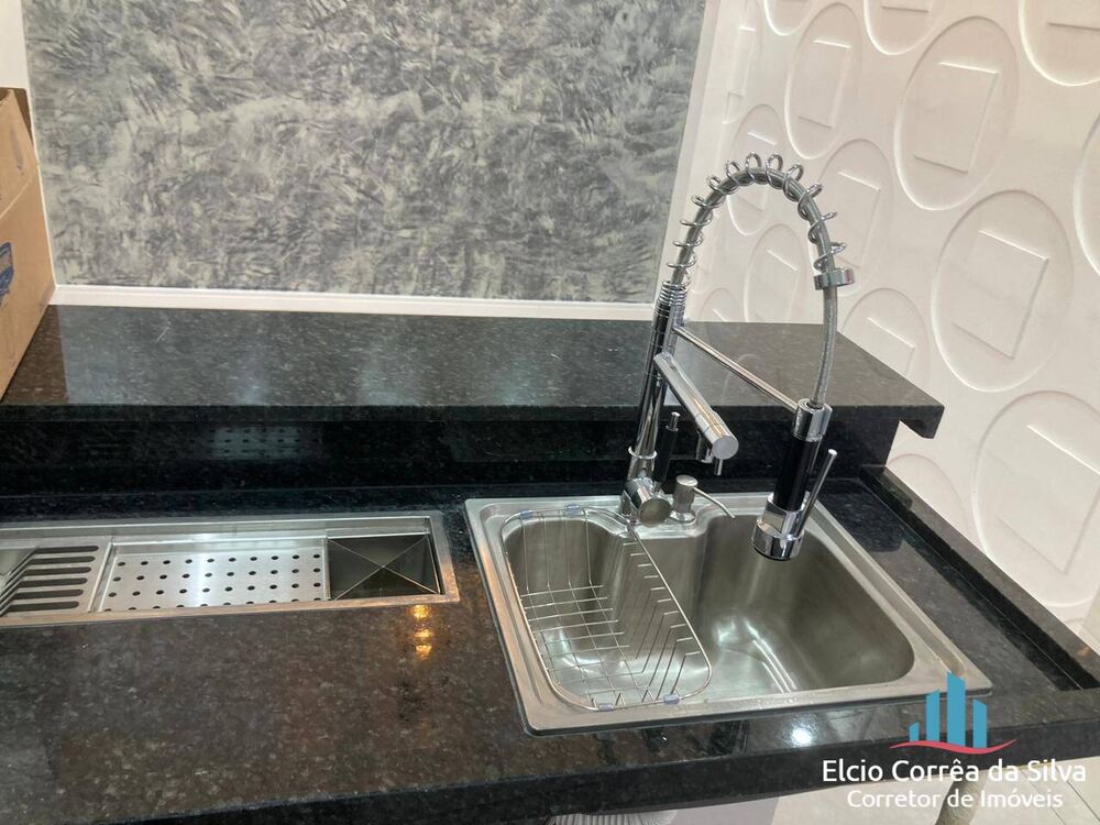 Apartamento, 2 quartos, 80 m² - Foto 7