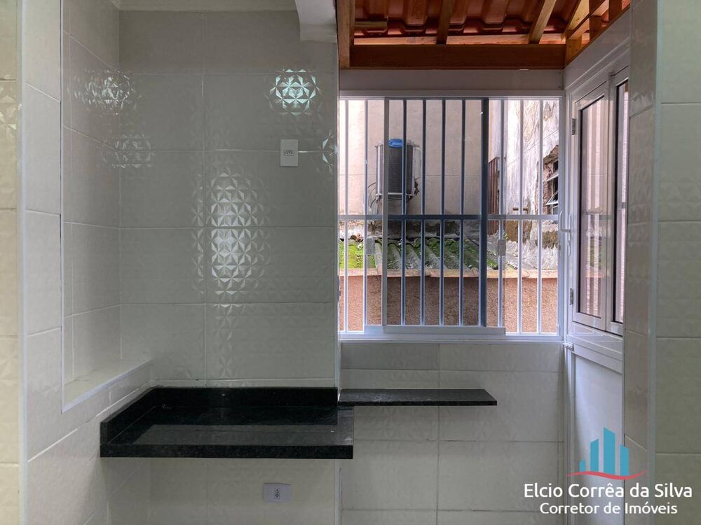 Apartamento, 2 quartos, 80 m² - Foto 6