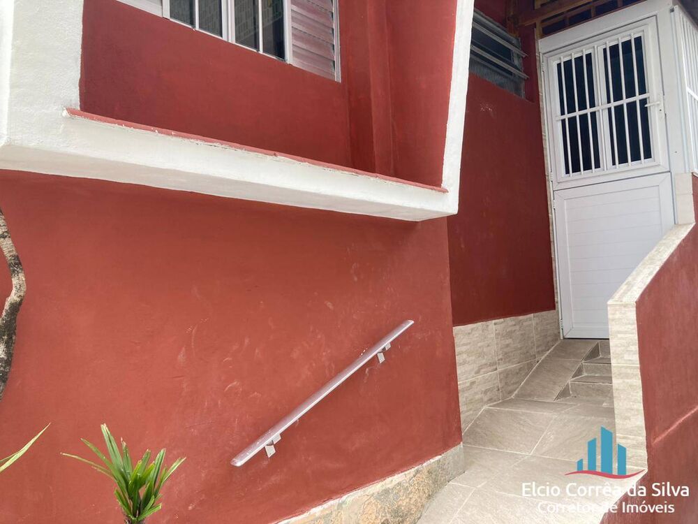 Apartamento, 2 quartos, 80 m² - Foto 17