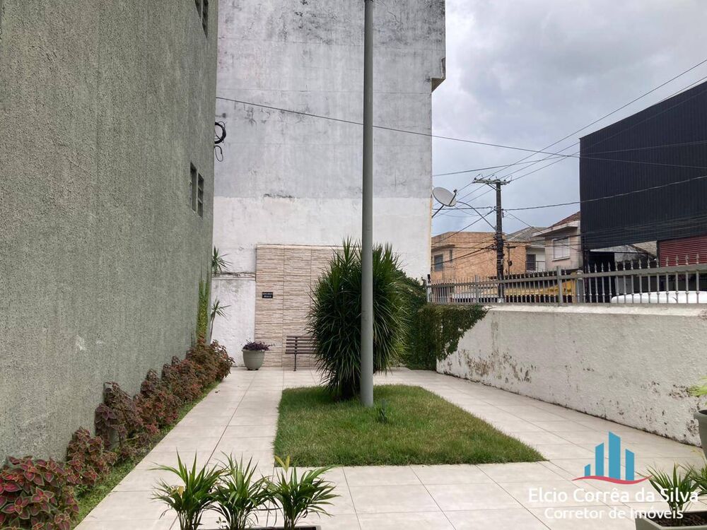 Apartamento, 2 quartos, 80 m² - Foto 15