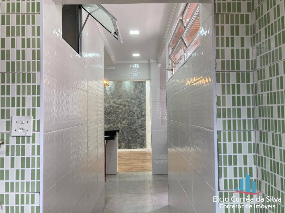 Apartamento, 2 quartos, 80 m² - Foto 9