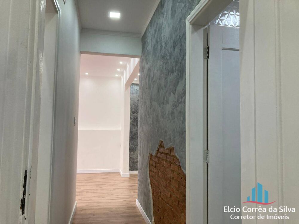 Apartamento, 2 quartos, 80 m² - Foto 21