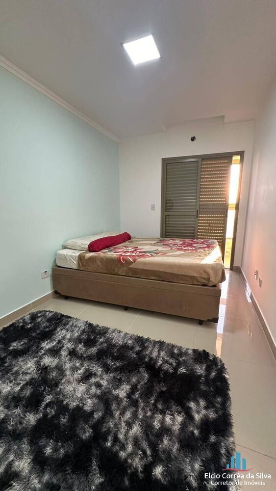 Apartamento, 3 quartos, 150 m² - Foto 2