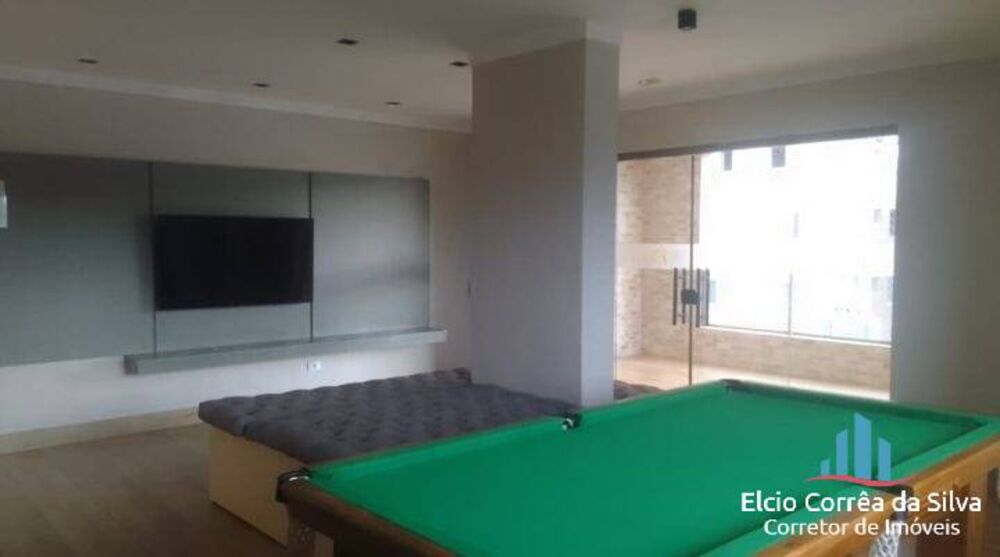 Apartamento, 3 quartos, 150 m² - Foto 1