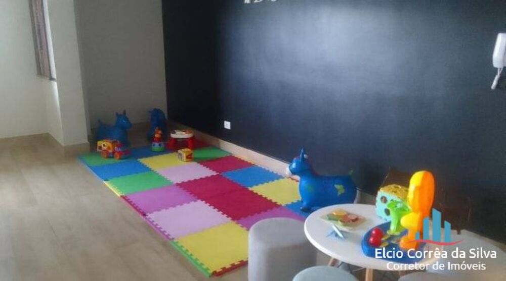Apartamento, 3 quartos, 150 m² - Foto 3
