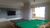 Apartamento, 3 quartos, 111 m² - Foto 3
