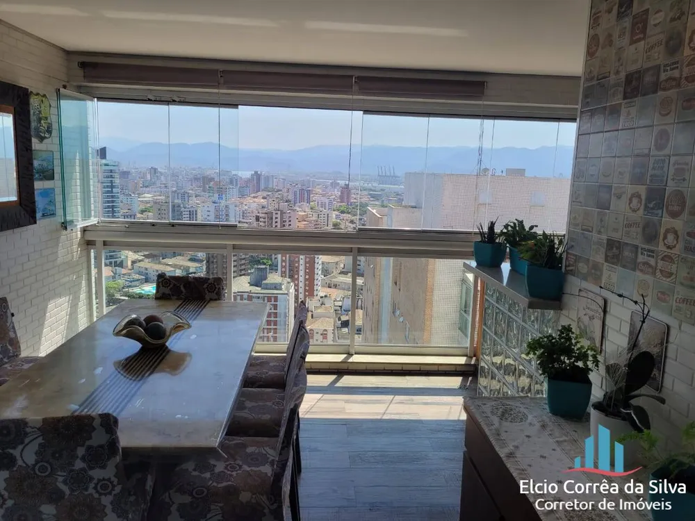 Apartamento, 2 quartos, 78 m² - Foto 8