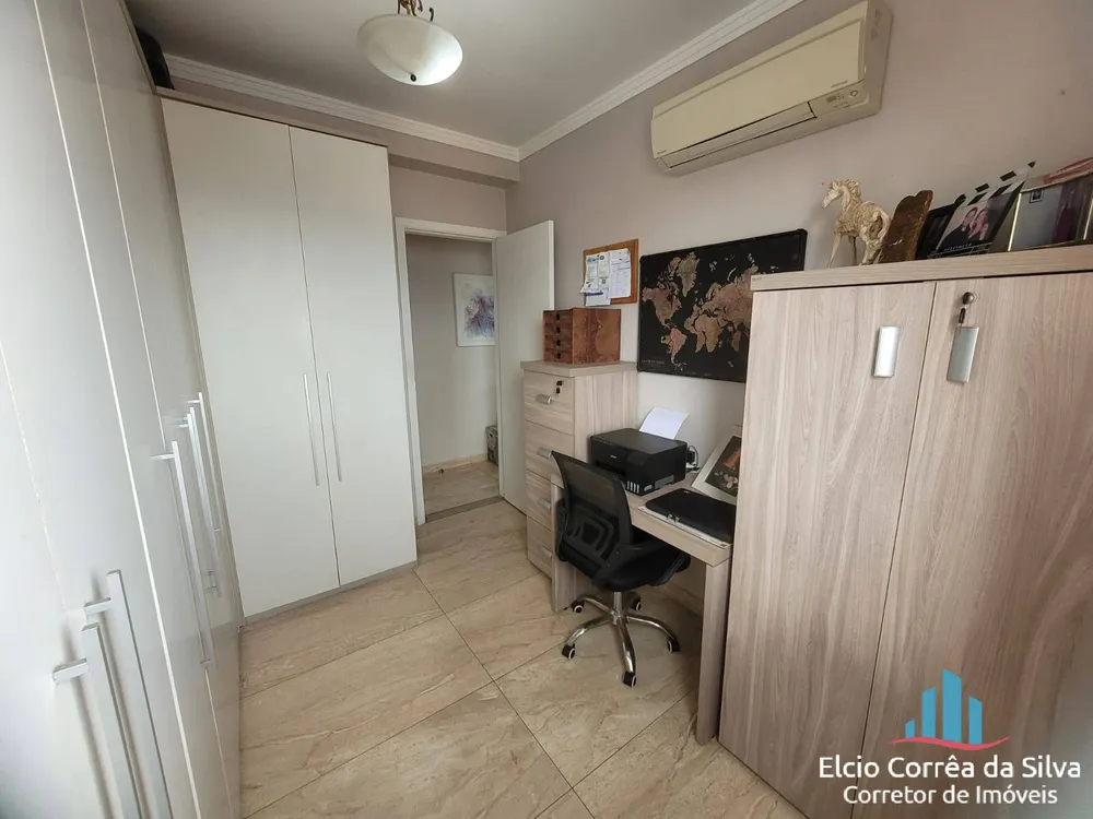 Apartamento, 2 quartos, 78 m² - Foto 11