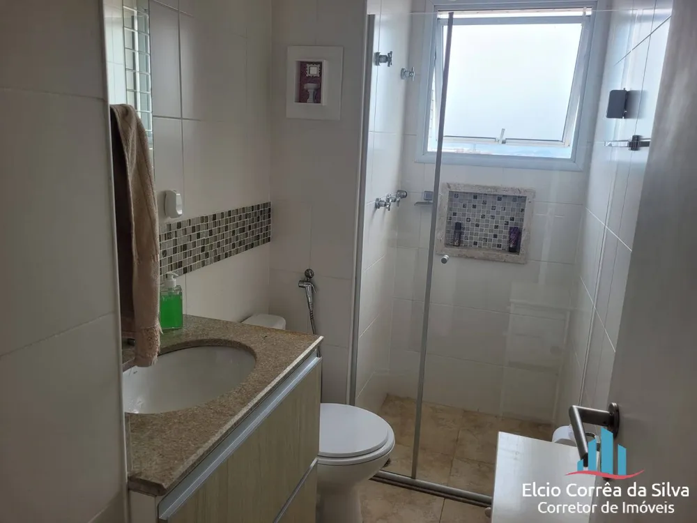 Apartamento, 2 quartos, 78 m² - Foto 5