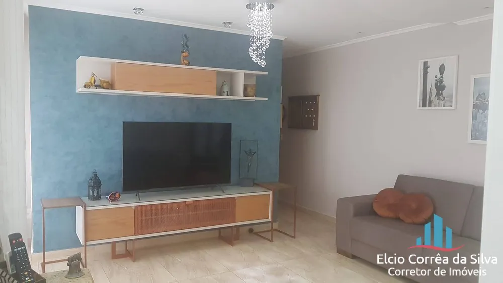 Apartamento, 2 quartos, 78 m² - Foto 12