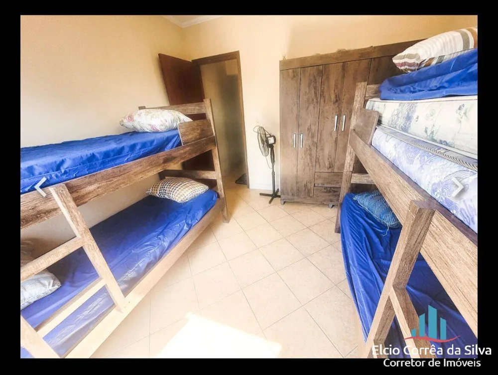 Apartamento, 1 quarto, 42 m² - Foto 9