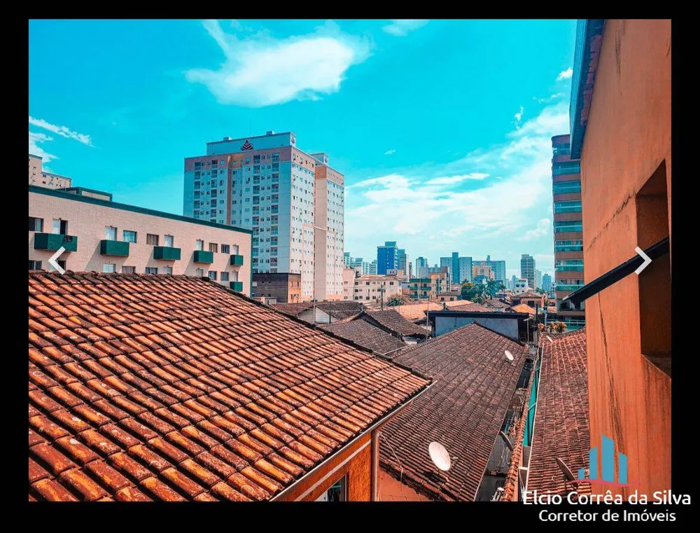 Apartamento, 1 quarto, 42 m² - Foto 14