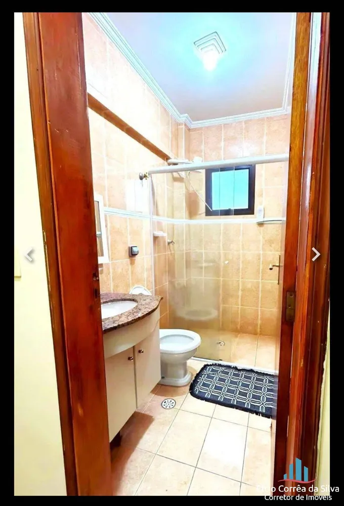 Apartamento, 1 quarto, 42 m² - Foto 5