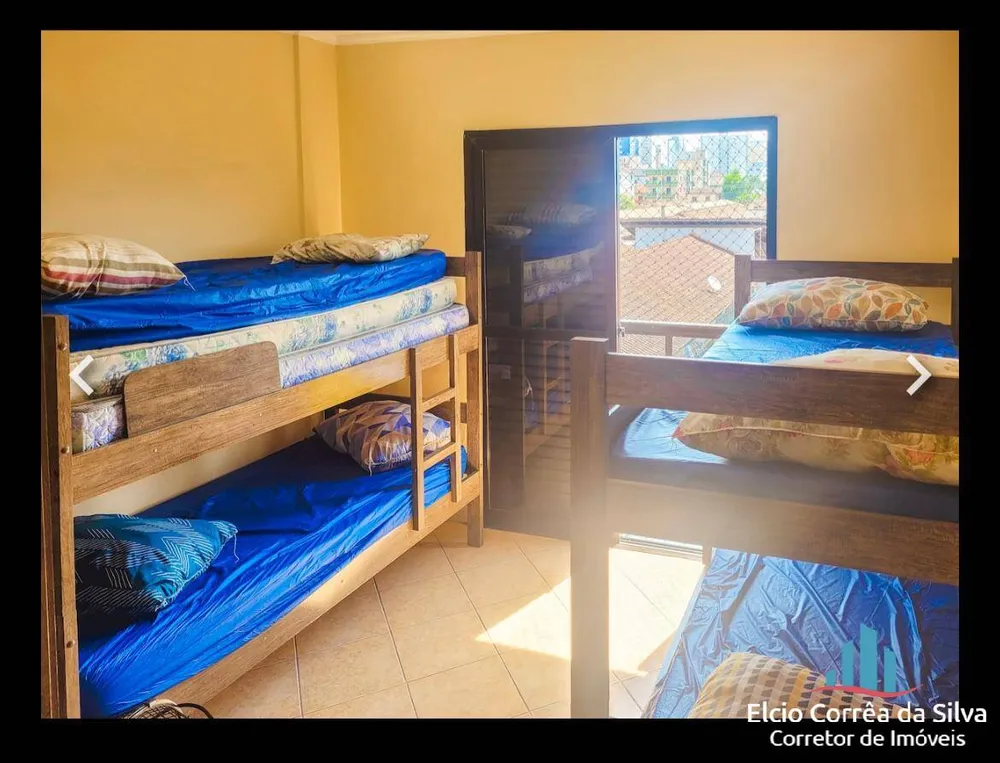 Apartamento, 1 quarto, 42 m² - Foto 3