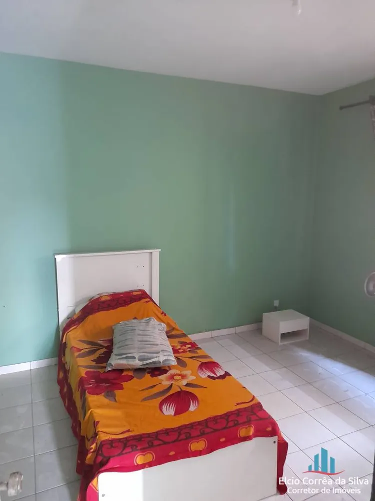 Casa, 3 quartos, 136 m² - Foto 3
