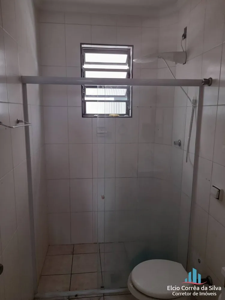 Casa, 3 quartos, 136 m² - Foto 14