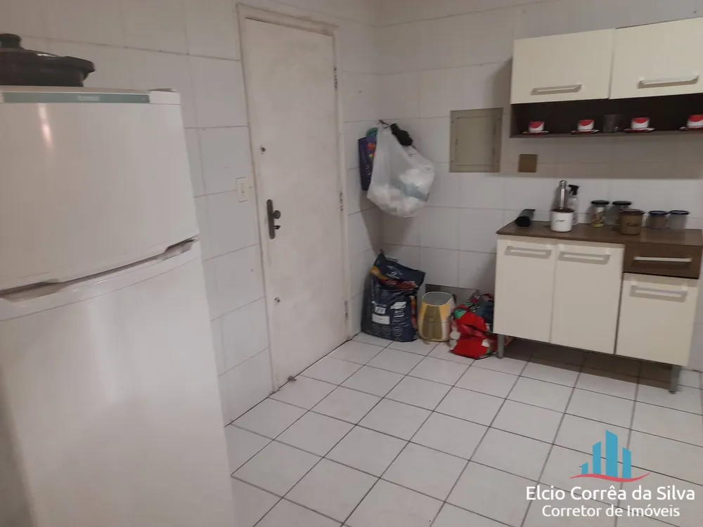 Casa, 3 quartos, 136 m² - Foto 8