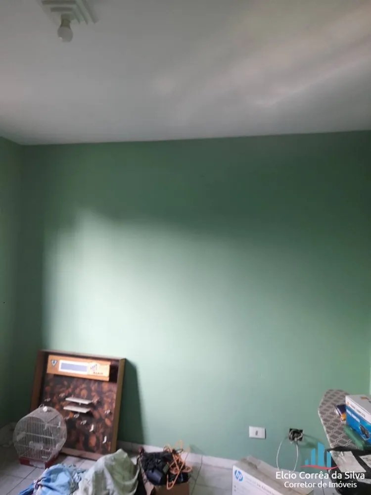 Casa, 3 quartos, 136 m² - Foto 16