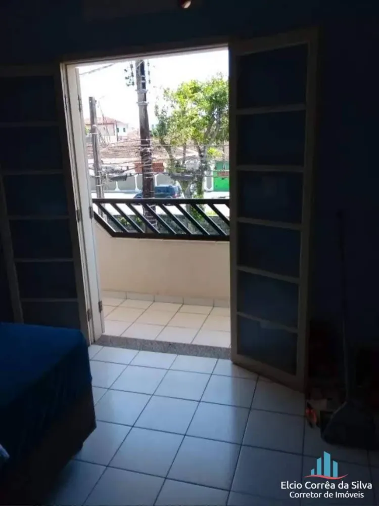 Casa, 3 quartos, 136 m² - Foto 5