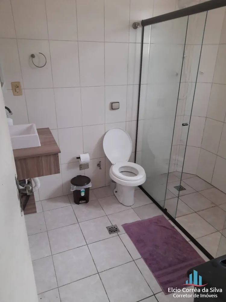 Casa, 3 quartos, 136 m² - Foto 5