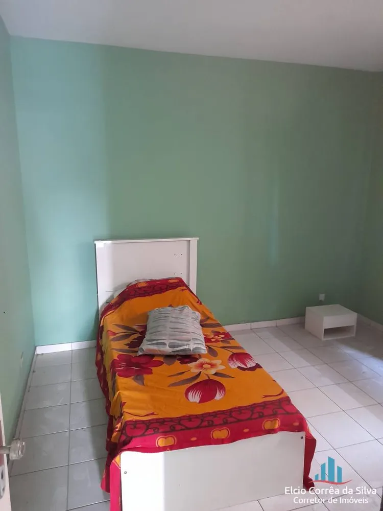 Casa, 3 quartos, 136 m² - Foto 8