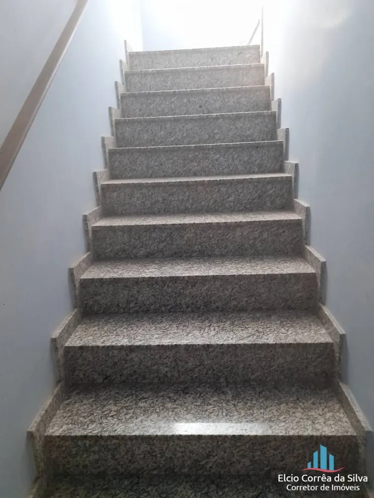 Casa, 3 quartos, 136 m² - Foto 1