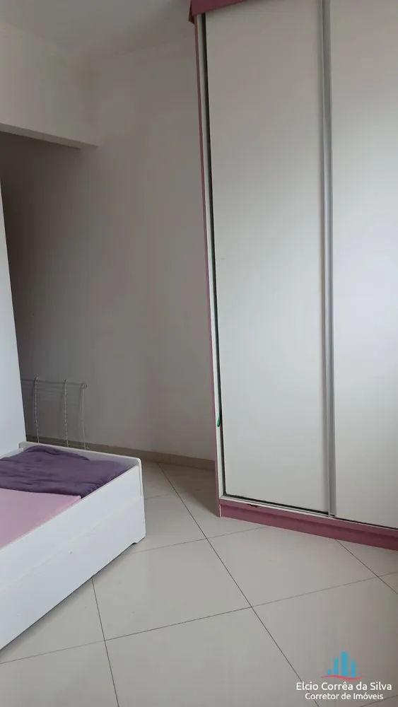 Apartamento, 3 quartos, 91 m² - Foto 3