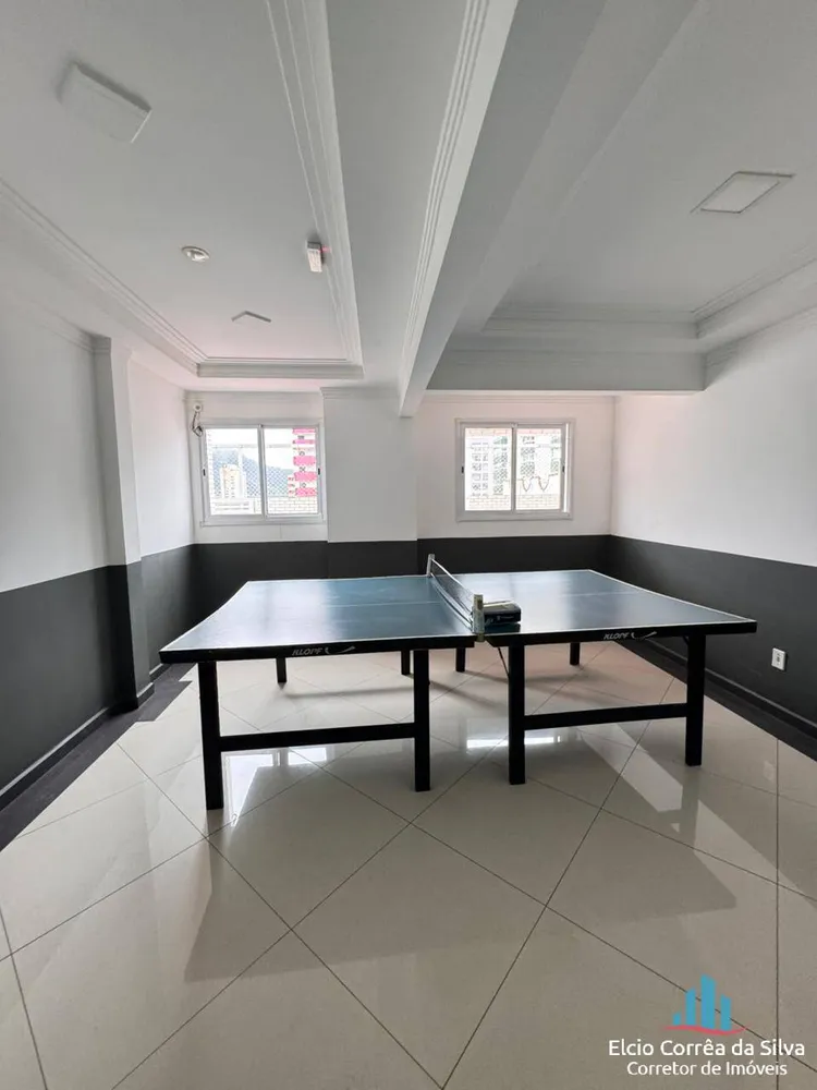 Apartamento, 3 quartos, 91 m² - Foto 14
