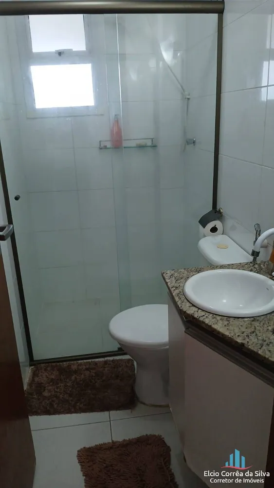 Apartamento, 3 quartos, 91 m² - Foto 15