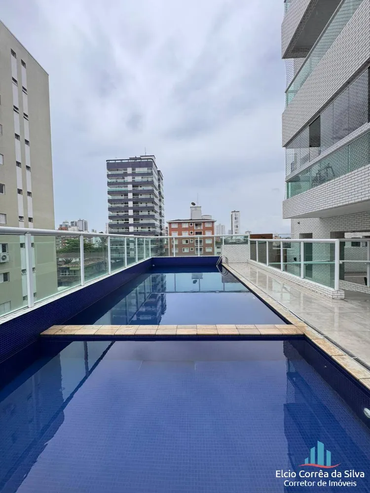 Apartamento, 3 quartos, 91 m² - Foto 18