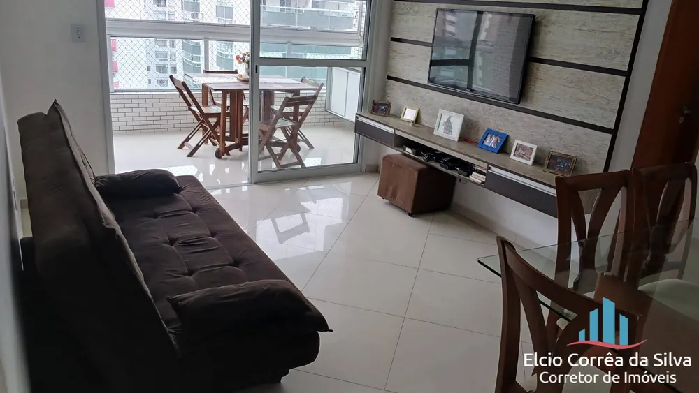 Apartamento, 3 quartos, 91 m² - Foto 13