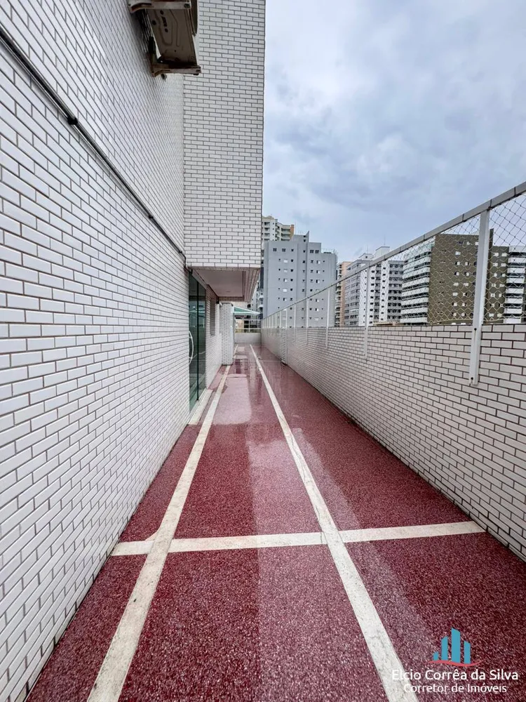 Apartamento, 3 quartos, 91 m² - Foto 17