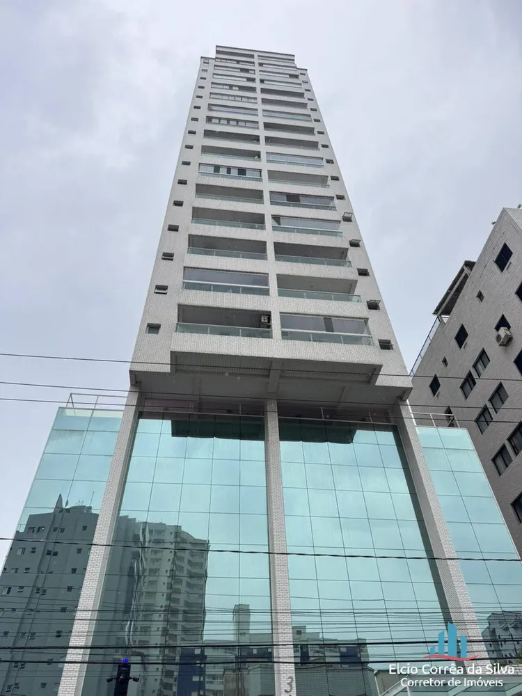 Apartamento, 3 quartos, 91 m² - Foto 20