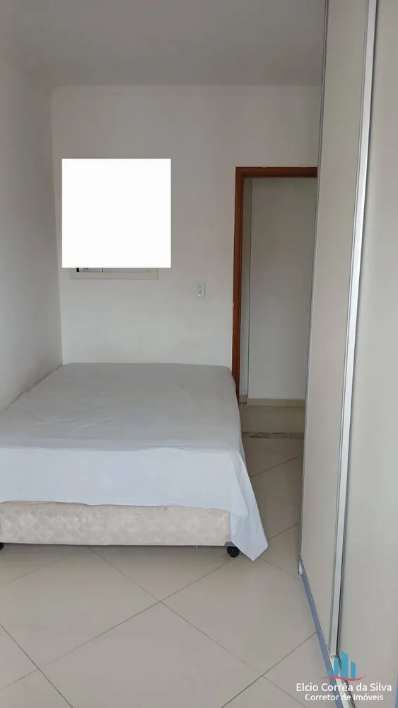 Apartamento, 3 quartos, 91 m² - Foto 19