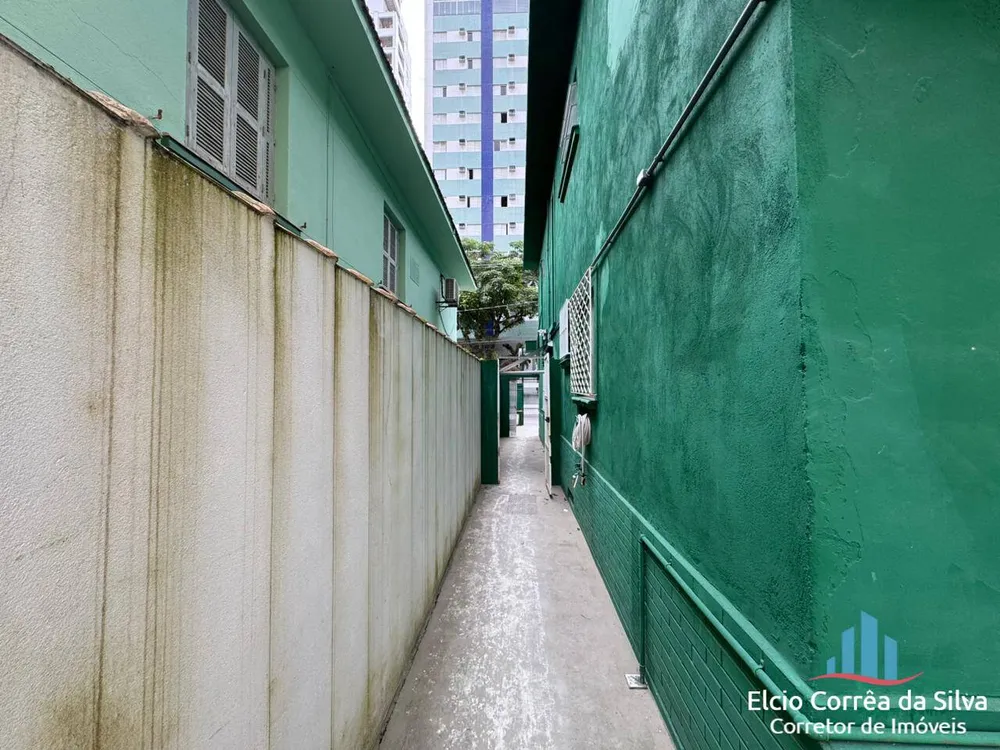 Casa, 2 quartos, 324 m² - Foto 12